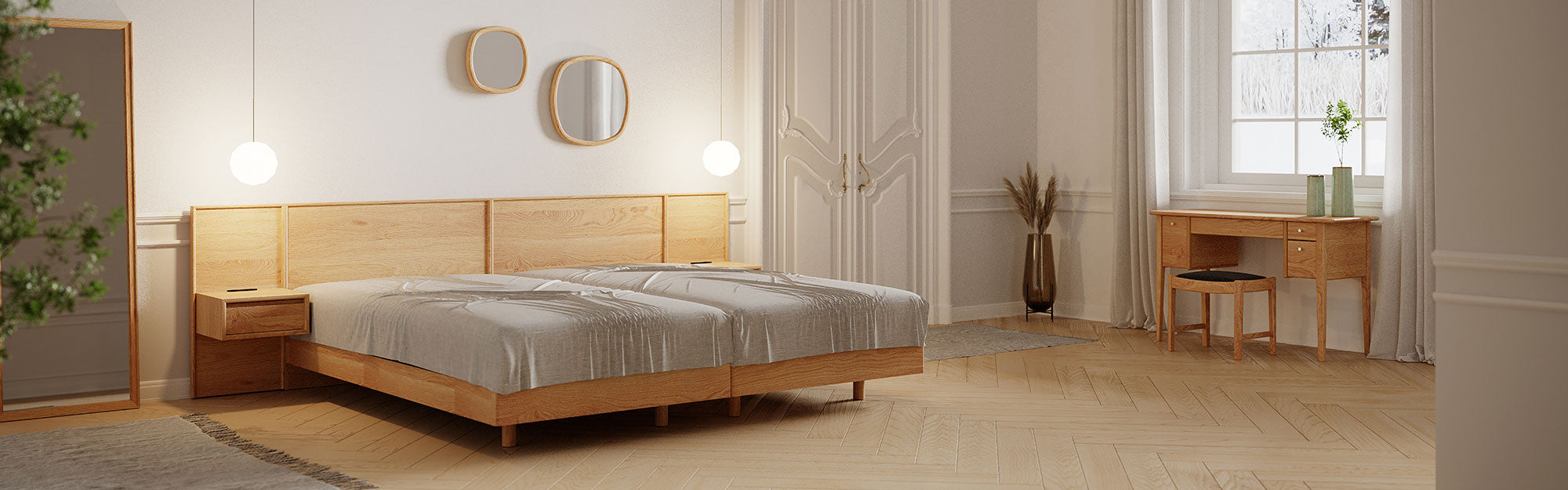 InRoom（インルーム）