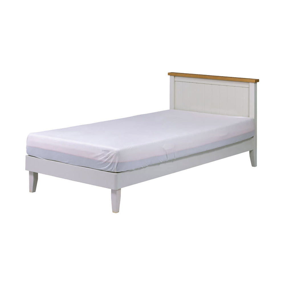 クロッカス ノラリマットレス セット 宮無し