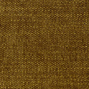 バレンナ　右カウチソファ　幅284cm