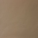 グランベルツ ソファ 3人掛け