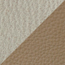 アデーレ　3人掛けソファ ベース幅183cm