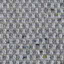 バレンナ　右カウチソファ　幅284cm