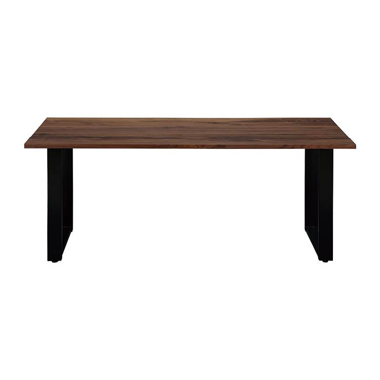 ボートⅢ ダイニングテーブル 幅200cm