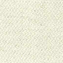 アールド 3人掛け ソファ 幅207cm