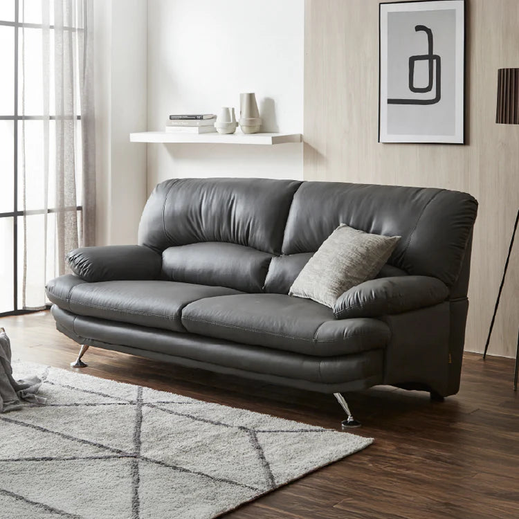 スイート⑧ 3人掛けソファ 幅185cm