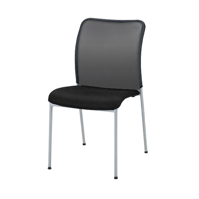 フォード ミーティング チェア