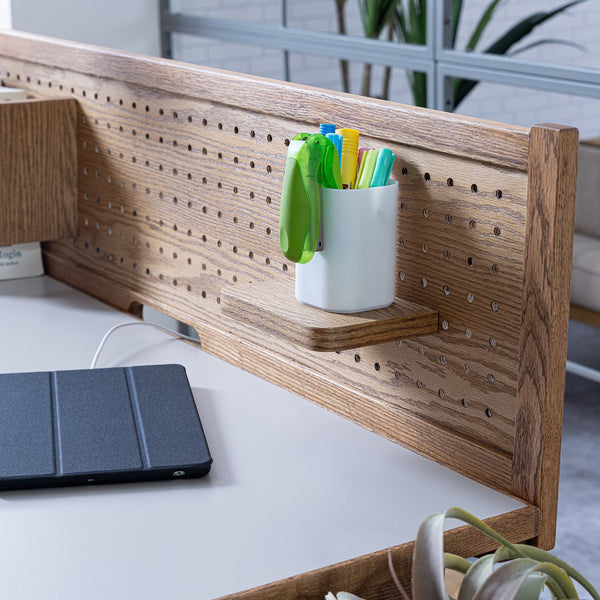 ブレーム 学習デスク フリーデスク #グレージュ