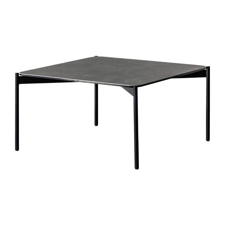 セルボ センターテーブル 70cm[tok]