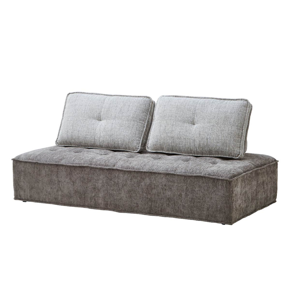 ベリティ 3人掛けソファ