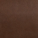 アニマ　3人掛けソファ　幅190cm