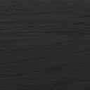 ロジャー ダイニングチェア G型