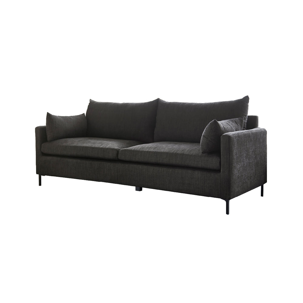 ディーノⅡ　2人掛けソファ　幅150cm