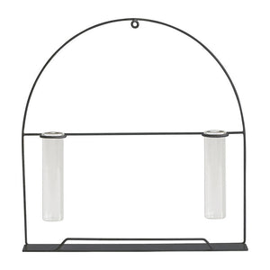 神棚 凪 #Default Title