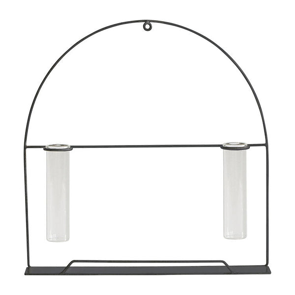 神棚 凪 #Default Title