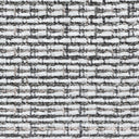 ミリス 1人掛け＋1人掛けソファ