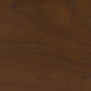 ローナ シェルフ 幅180cm ロータイプ