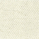 マフィー アームレスソファ 幅199cm