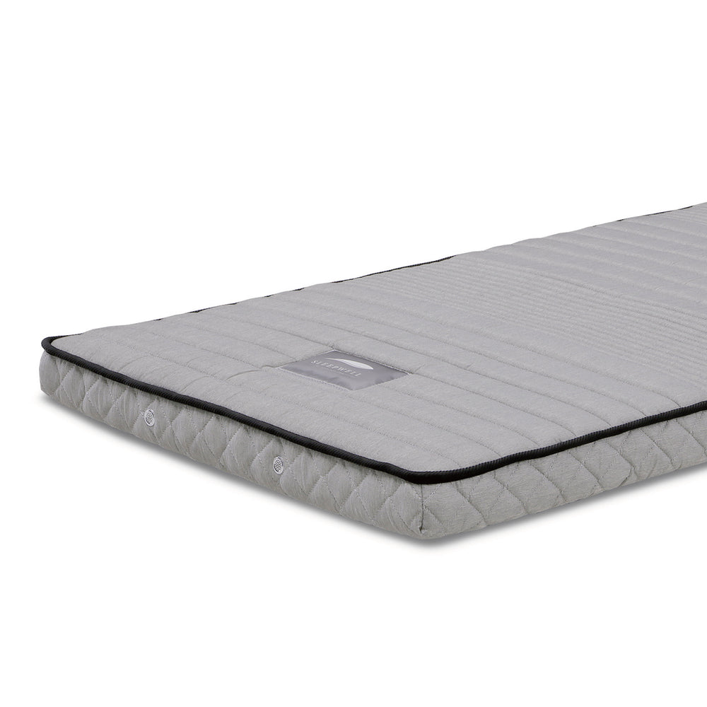 SW-11 マットレス