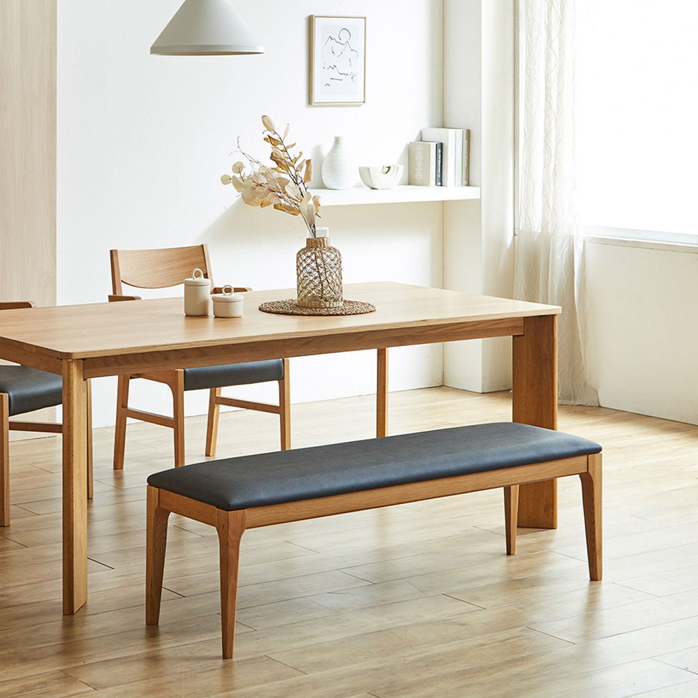 マンティス ベンチ NA