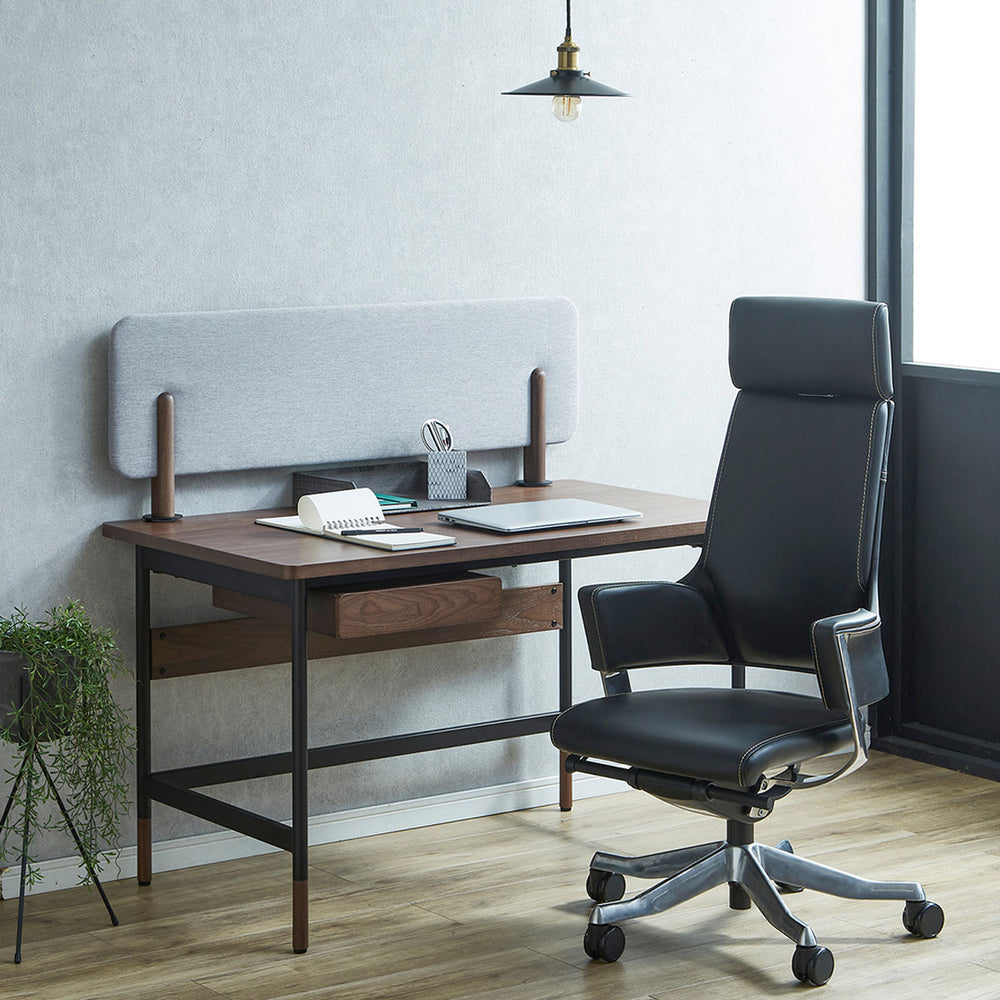 リベット共通引出