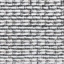 バレンナ　右カウチソファ　幅284cm