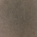 ヌガー 2人掛けソファ 幅160cm