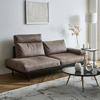 コスターナ　2.5人掛けソファ　幅178cm