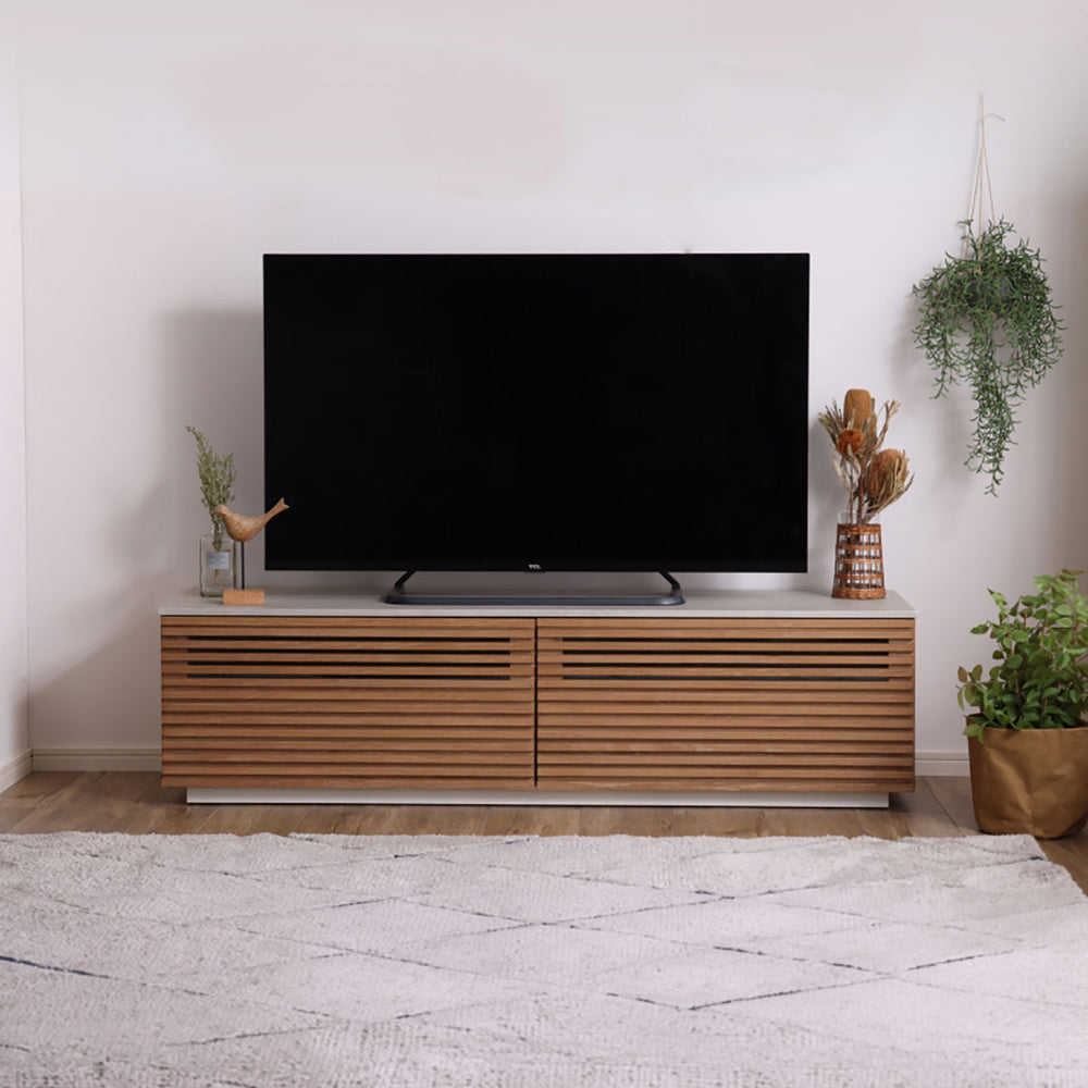 【OUTLET】ジェネシス テレビボード