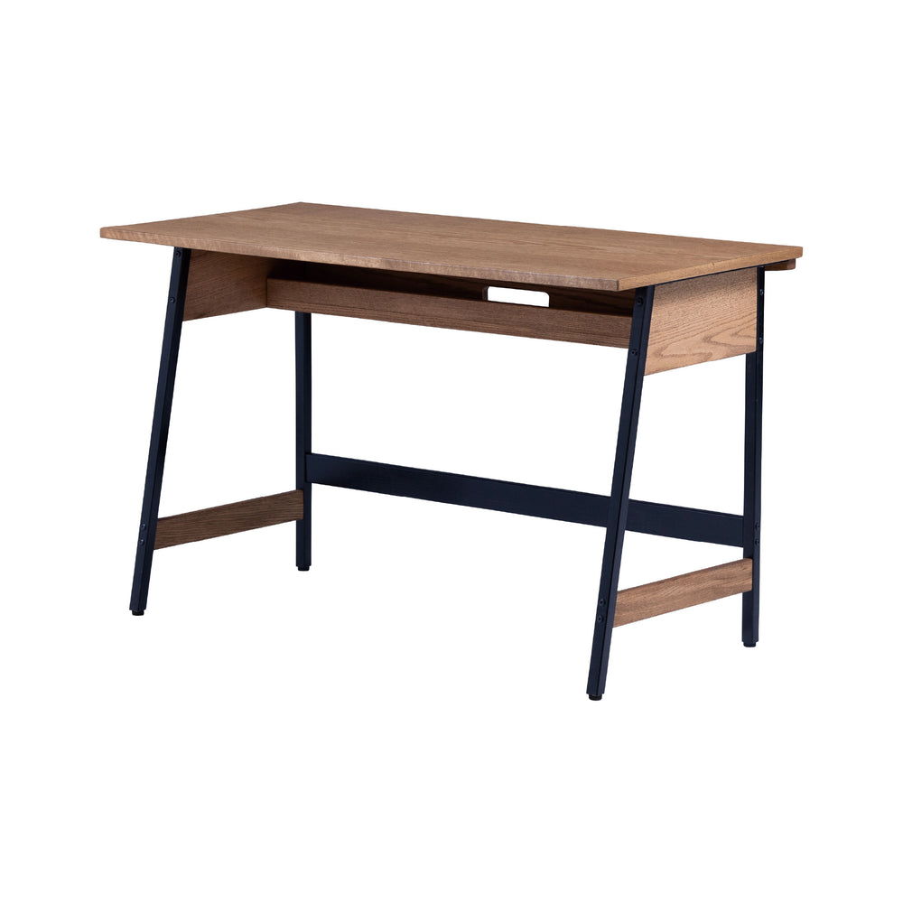 ブレーム 学習デスク フリーデスク