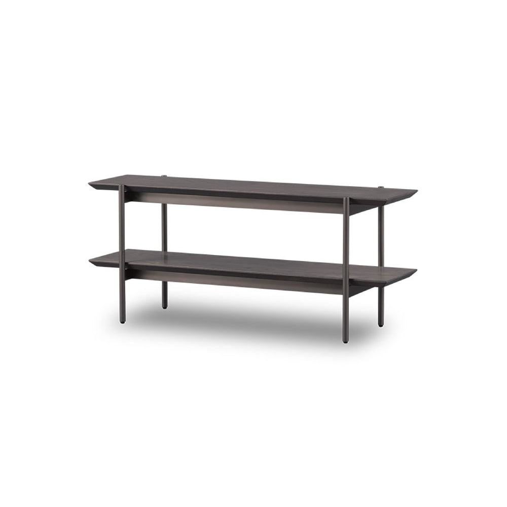 コルディナ シェルフ