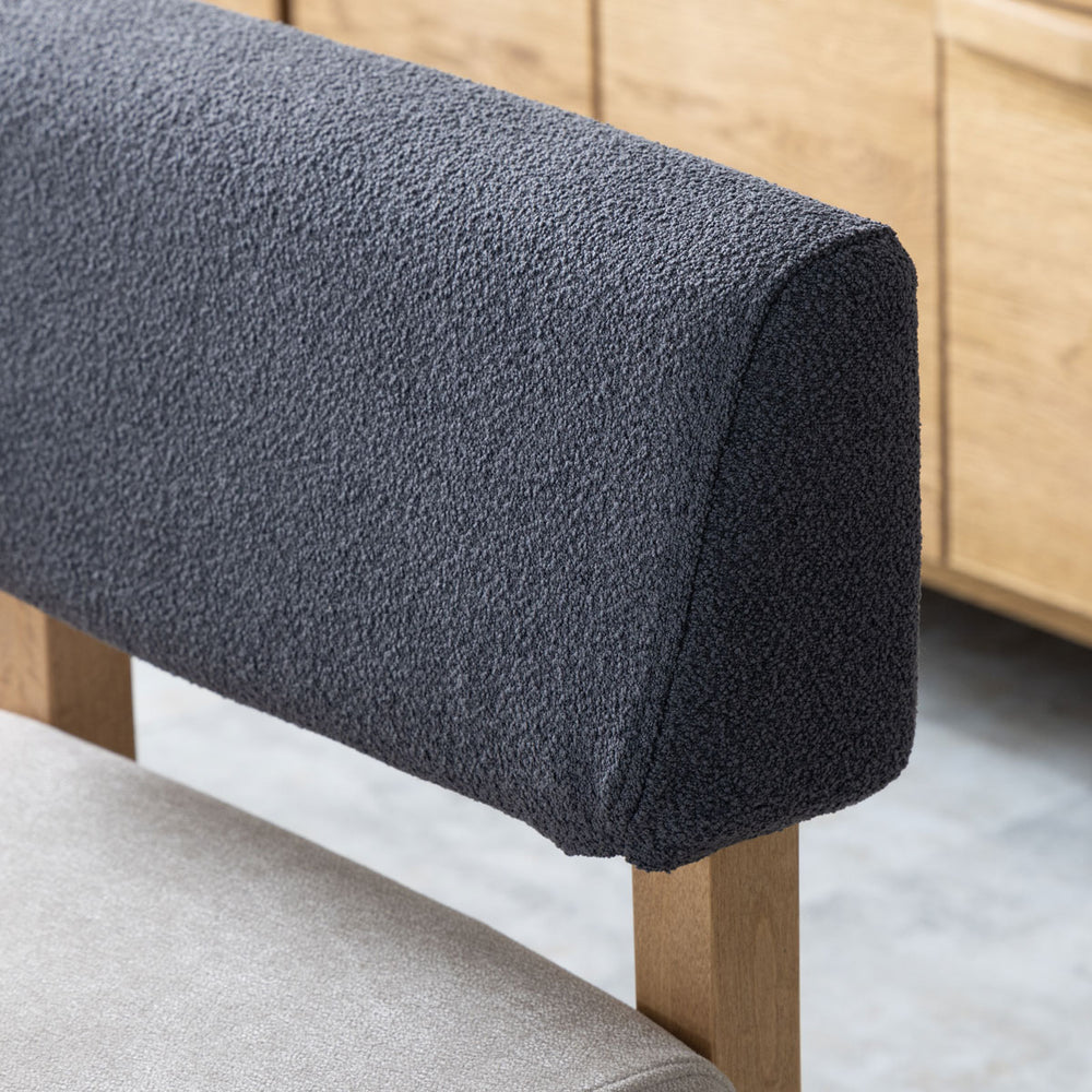 1P メレⅢ 背カバー