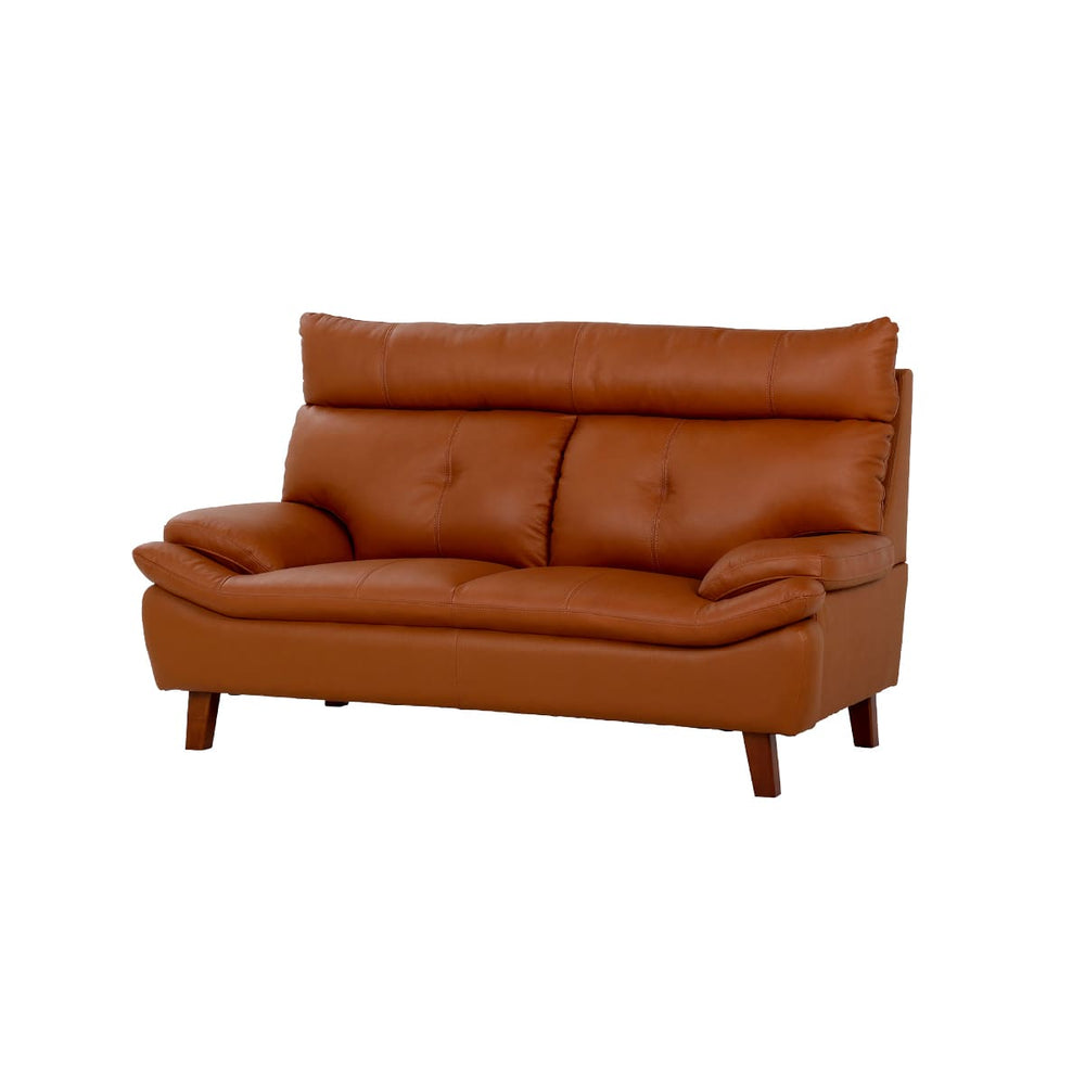 アージュ 2人掛けソファ 幅157㎝