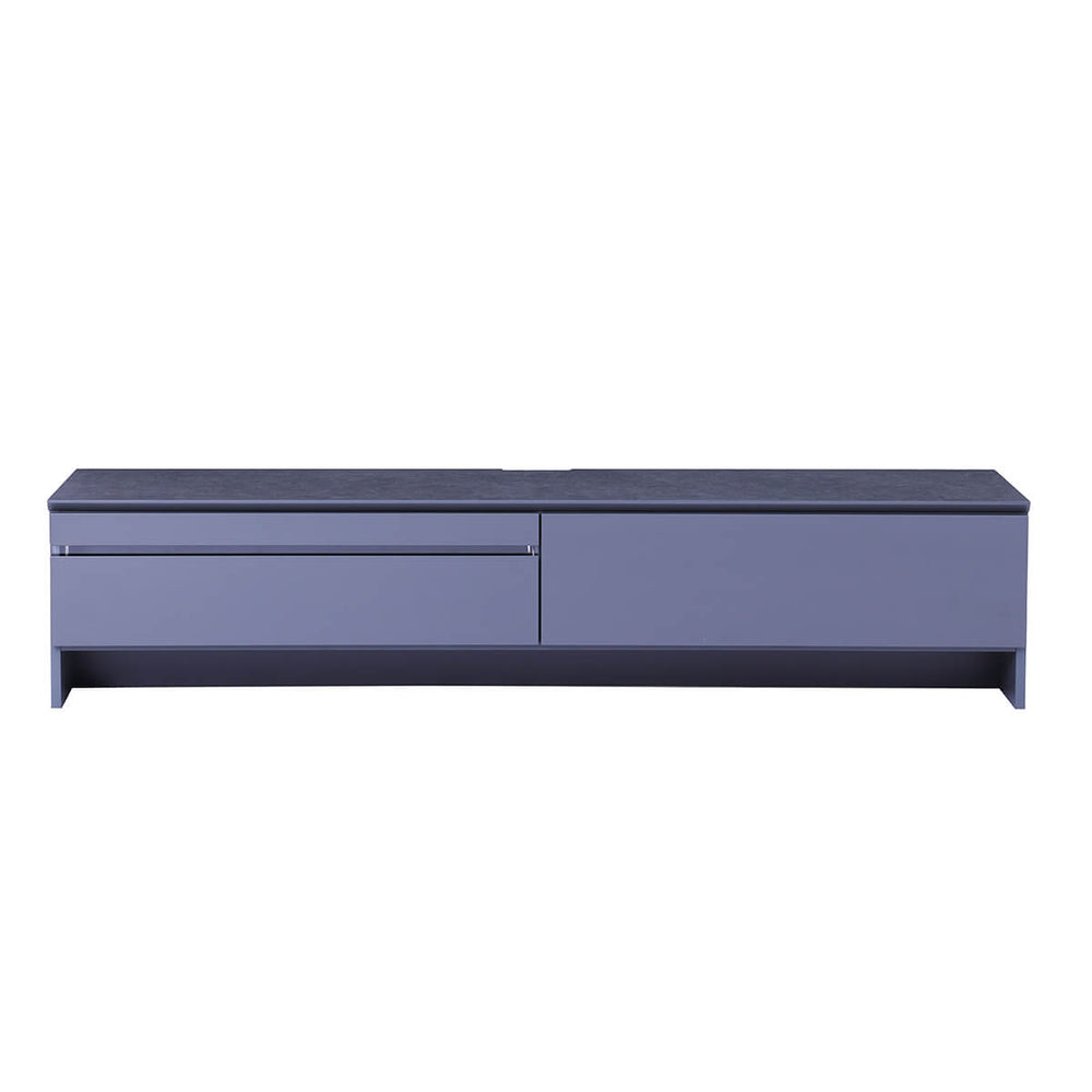 【OUTLET】オガ テレビボード