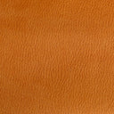 アニマ　3人掛けソファ　幅190cm