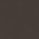 インぺリアLX　左コーナー右シェーズソファ　幅377cm