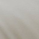 スイート⑧ 3人掛けソファ 幅185cm