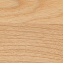 ロジャー ダイニングチェア G型