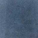 ヌガー 2人掛けソファ 幅160cm