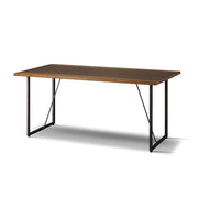 テーブル・デスク