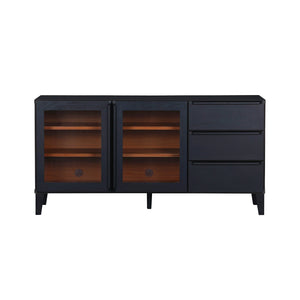 ワイス サイドボード 150cm #Default Title