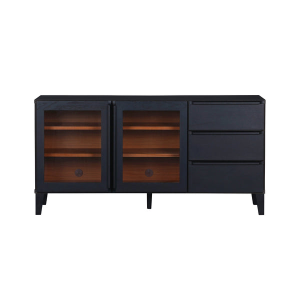 ワイス サイドボード 150cm #Default Title