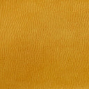 アニマ　3人掛けソファ　幅190cm