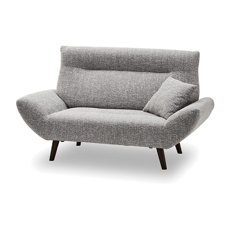 インスタ 2人掛けソファ 幅155㎝