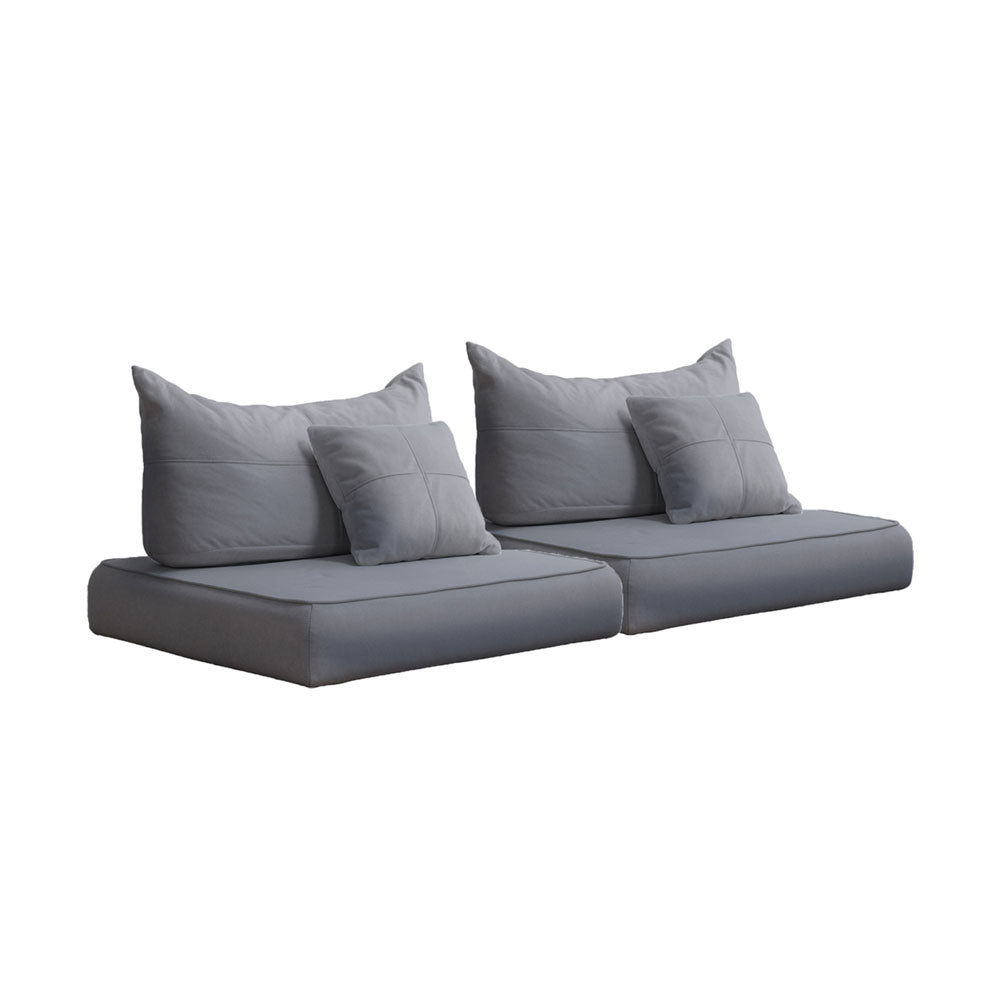 1人掛け2セット販売商品