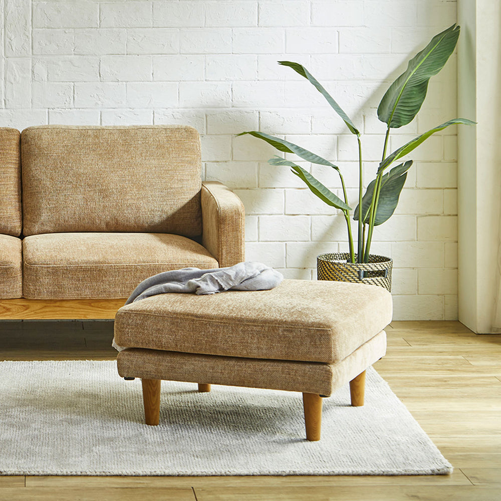 シュリンプ スツール 北欧 ヴィンテージ