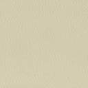 インぺリアLX　左コーナー右シェーズソファ　幅377cm