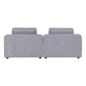 ※こちらの画像はルクソールグレーです。 #サンドベージュ