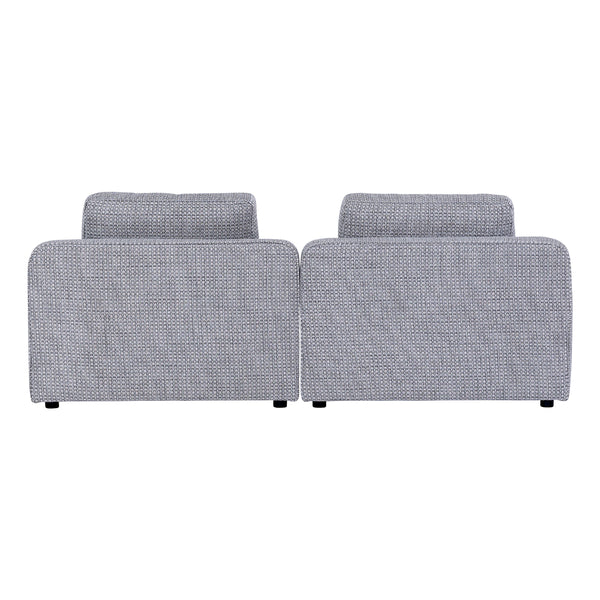 ※こちらの画像はルクソールグレーです。 #サンドベージュ