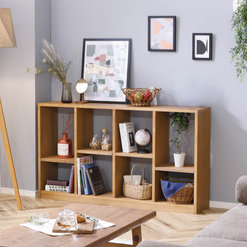 ローゼルⅡ シェルフ