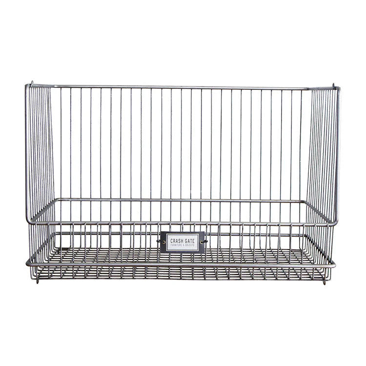 メタルスタッカー 本体 Lサイズ